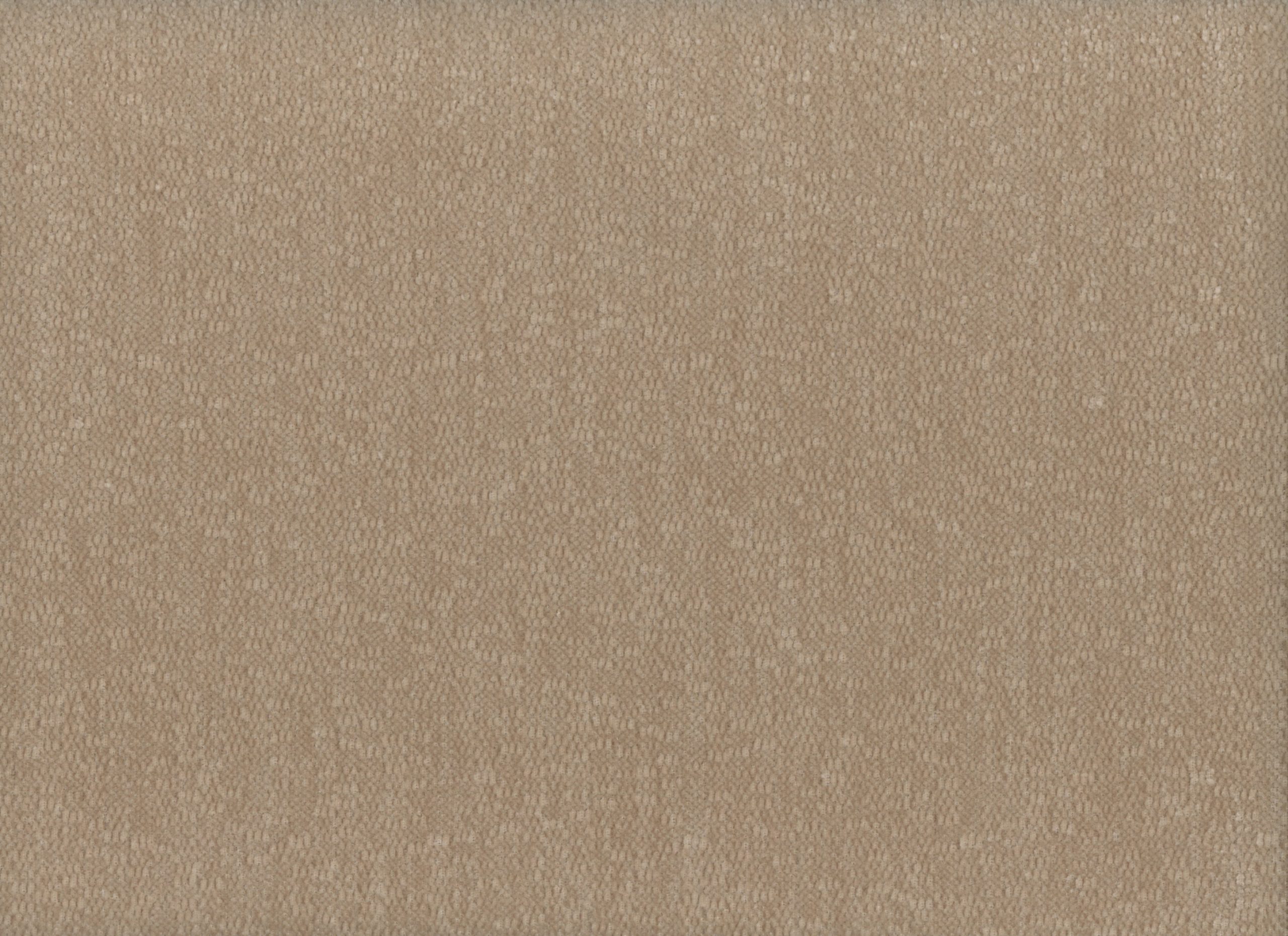 vivea 170 beige